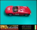 333 Ferrari 250 Monza Pininfarina - AlvinModels 1.43 (7)